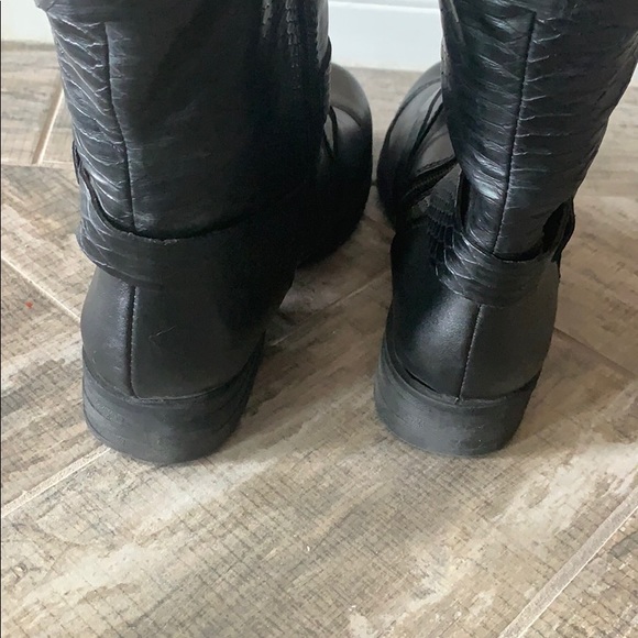 Naturalizer Brigette - Picture 5 of 6